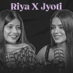 Riya Upreti