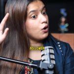 Riya Upreti