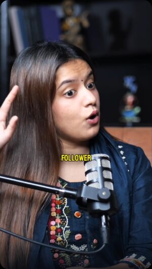 Riya Upreti Instagram - A genuine way to earn followers! Boost post karna chahiye ya nahi?

Keep following @riyaelity 

#boostpost #content #agency #facebookads #googleads #followers #influencer #creator