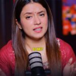 Riya Upreti