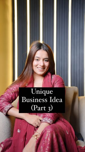 Riya Upreti Instagram - ✅So basically business idea is to become a mediator between the farmer and the customer, maybe you can create an app or something! 

👉🏻Introducing Urban Community-Based Farming!
Is model mein, urban clients farmers ke saath partner karte hain aur apne needs ke hisaab se ek piece of land ek season k liye lease karte hain. Fir, woh decide kar sakte hain ki kaunsi crop ugani hai, kaise ugani hai, kaunse fertilizers use karne hain ya nahi karne hain, etc.
Multiple options ke saath, urban residents ko fruits aur vegetables bilkul waise hi deliver honge jaise unhone chaha tha, bina farm jaaye hi. 

🏆Aise, woh hygienic aur chemical-free food kha kar apni health maintain kar sakte hain. Farmers ke liye bhi yeh model bahut faydemand hai. Unke paas buyers harvest se pehle hi ready hote hain, jo unhe dwindling resources aur capital constraints se bachata hai. 

🩵Farmers farming bina insecurity ke kar sakte hain kyunki crop success ka risk urban client ke upar hoga.
Ye symbiotic relationship sirf farming practices ko hi nahi badalta, balki un farmers ke liye jeevan rekha ban jata hai jo dwindling resources aur unpredictable weather patterns se joojh rahe hote hain. 

😊By partnering with local farmers, we’re revolutionizing urban agriculture, ensuring the freshest and most hygienic produce reaches your table. It’s a win-win situation, empowering farmers, revolutionizing farming practices, and guaranteeing fresh, healthy fruits and vegetables for urban communities. 

Keep following @riyaelity for more such business ideas!

#business #idea #entrepreneur #businessidea #sharktank #farmer #riyaupreti #podcast #startup #farming
