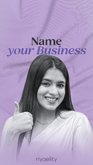 Riya Upreti Instagram - Tell me your business name in the comment section ❤️ @riyaelity 

#brand #business #entrepreneur #entrepreneurship #entrepreneurs #businessstrategy #businesswoman