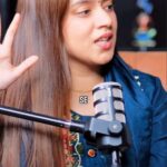 Riya Upreti