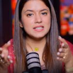 Riya Upreti