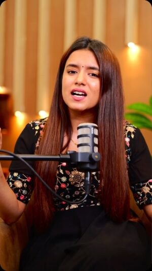 Riya Upreti Instagram - What is EBITDA : full form stands for Earnings Before Interest, Taxes, Depreciation, and Amortization.

#sharktank #taxes #profit #business #entrepreneur #entrepreneurship #sharktankindia #dhandha