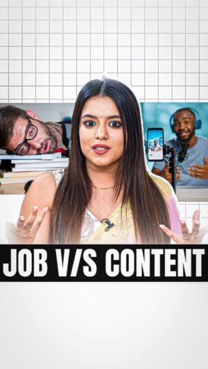 Riya Upreti Instagram - All the content creators out there - keep hustling 🤝↗️
Upwards & onwards only✨ @riyaelity 

#content #contentcreator #influencer #creator #instagrammers