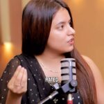 Riya Upreti