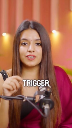 Riya Upreti Instagram - This Hack can take your reels viral😍 Instagram automation!!
Want more such knowledge? Follow @riyaelity now🤗