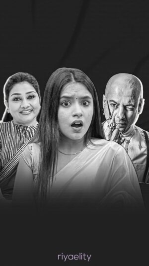 Riya Upreti Instagram - Profiles of these 2 @dolly.jain @aalimhakim 
Apne field ke baadshaah bano 🐅💕& keep following @riyaelity 

Sponsors - The podcast is sponsored by ClassPlus, which is an online portal to host your online courses. If you have a skill which you think you can teach it to the world then get in touch with their team through link in bio. 

#business #motivation #success #entrepreneur