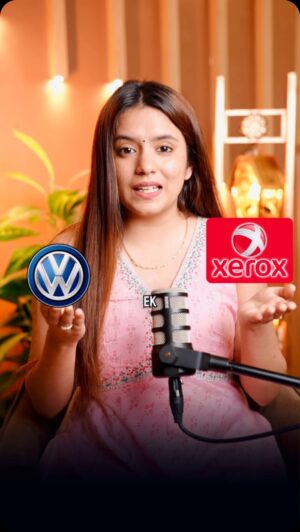 Riya Upreti Instagram - Crazy marketing strategies by brands🤨🤨🧐!! Follow along to know more :) keep following @riyaelity for more 

#marketing #branding #brands #business #business es