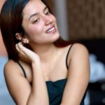 Riya Upreti