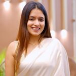 Riya Upreti