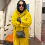 Robin Tunney
