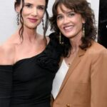Robin Tunney