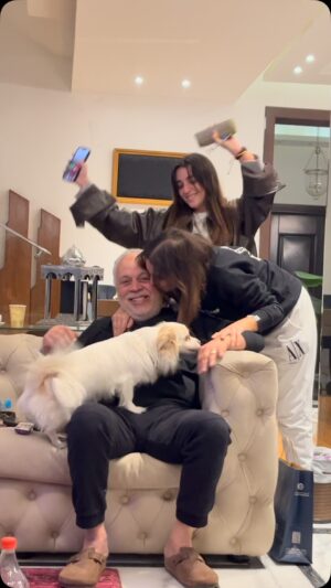 Rogena Instagram - ❤️❤️❤️