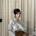 Roh Jeong-eui