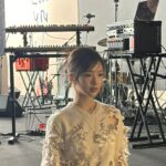 Roh Jeong-eui