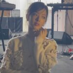 Roh Jeong-eui