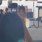 Roh Jeong-eui