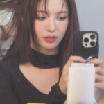 Roh Jeong-eui