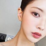 Roh Jeong-eui