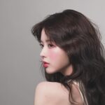 Roh Jeong-eui