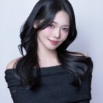 Roh Ji-sun