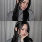 Roh Ji-sun