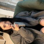 Roh Ji-sun