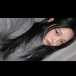 Roh Ji-sun