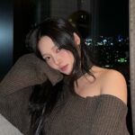 Roh Ji-sun