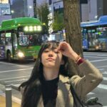 Roh Yoon-seo