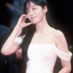 Roh Yoon-seo