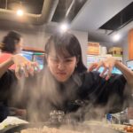 Roh Yoon-seo