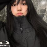 Roh Yoon-seo