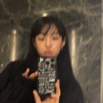 Roh Yoon-seo
