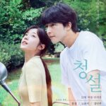 Roh Yoon-seo