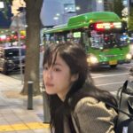 Roh Yoon-seo
