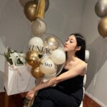 Roh Yoon-seo