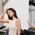 Roh Yoon-seo