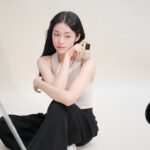 Roh Yoon-seo