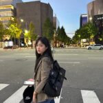 Roh Yoon-seo