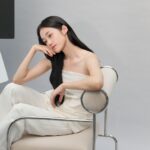 Roh Yoon-seo