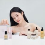 Roh Yoon-seo