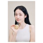 Roh Yoon-seo