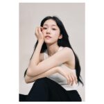 Roh Yoon-seo