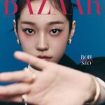 Roh Yoon-seo