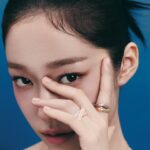Roh Yoon-seo