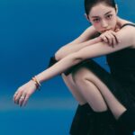 Roh Yoon-seo