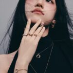 Roh Yoon-seo
